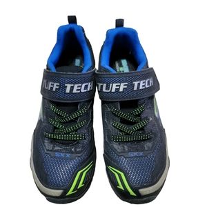 Skechers Boys light up sneakers